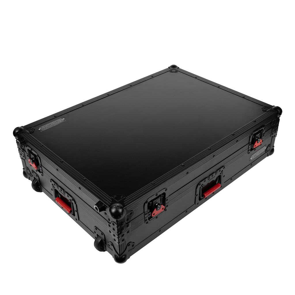 ONYX Flight Case for Denon DJ Prime 4 or Prime 4+