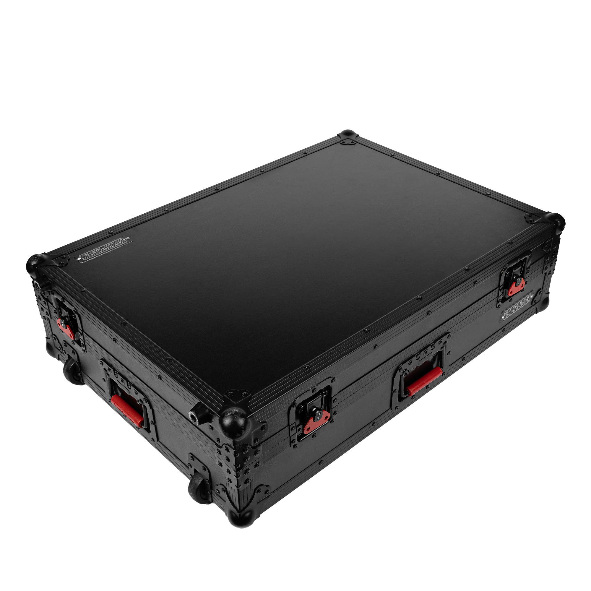 ONYX Flight Case for Denon DJ Prime 4 or Prime 4+