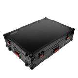 ONYX Flight Case for Denon DJ Prime 4 or Prime 4+