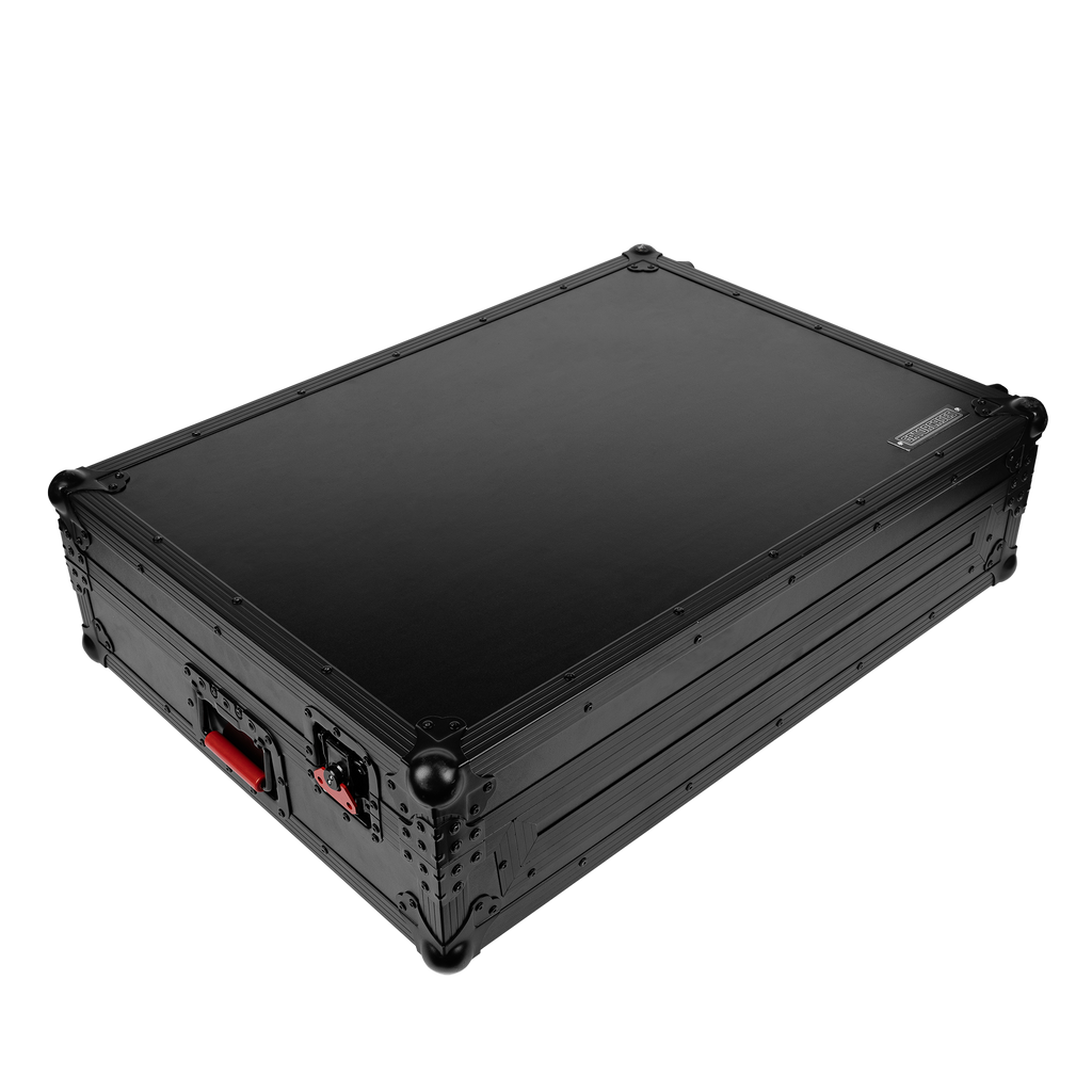 ONYX Flight Case for Denon DJ Prime 4 or Prime 4+