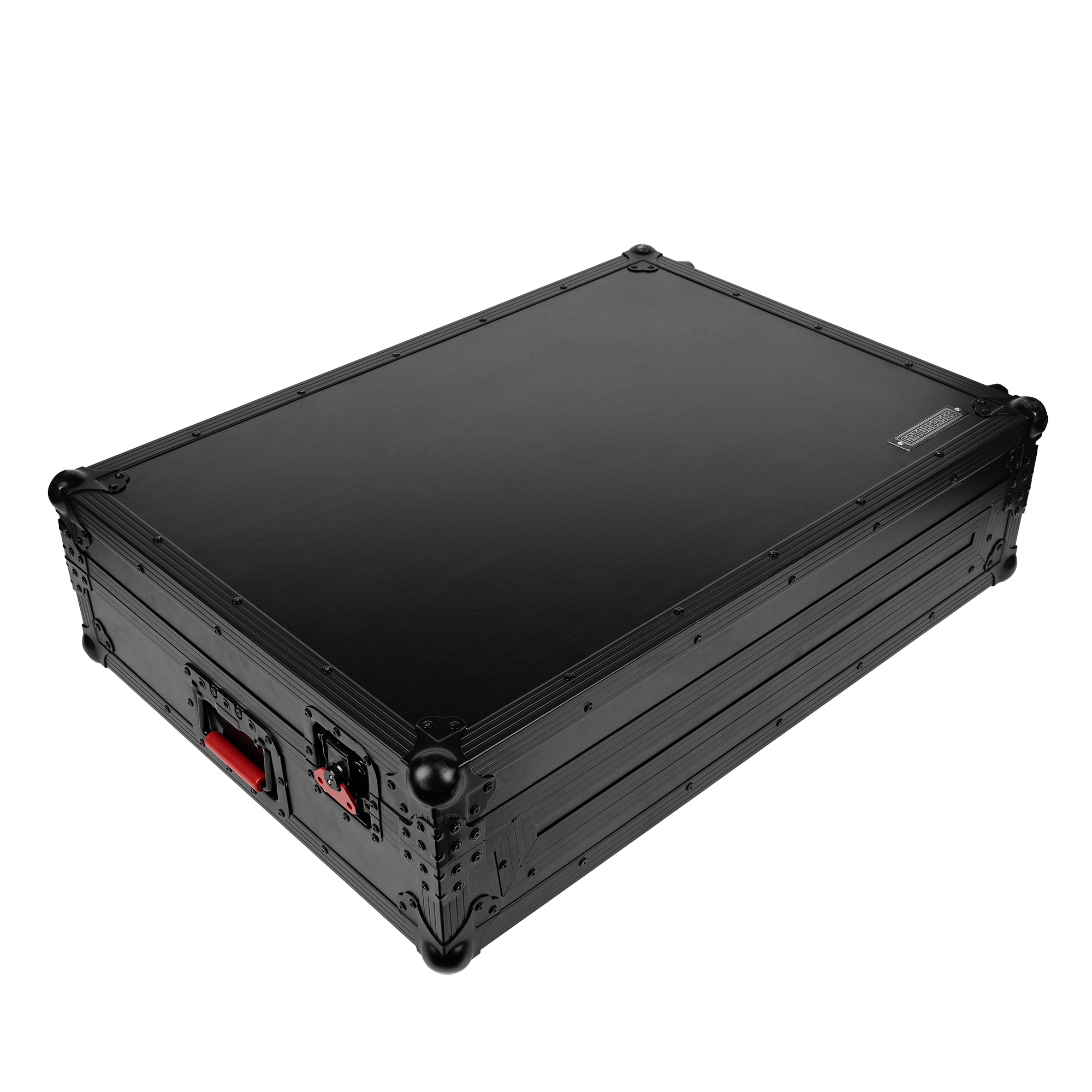 ONYX Flight Case for Denon DJ Prime 4 or Prime 4+