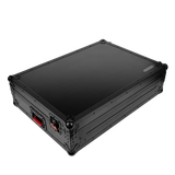 ONYX Flight Case for Denon DJ Prime 4 or Prime 4+