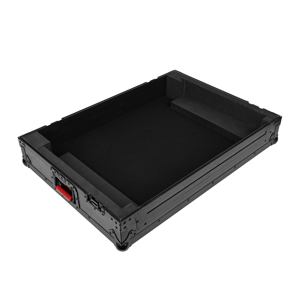 ONYX Flight Case for Denon DJ Prime 4 or Prime 4+