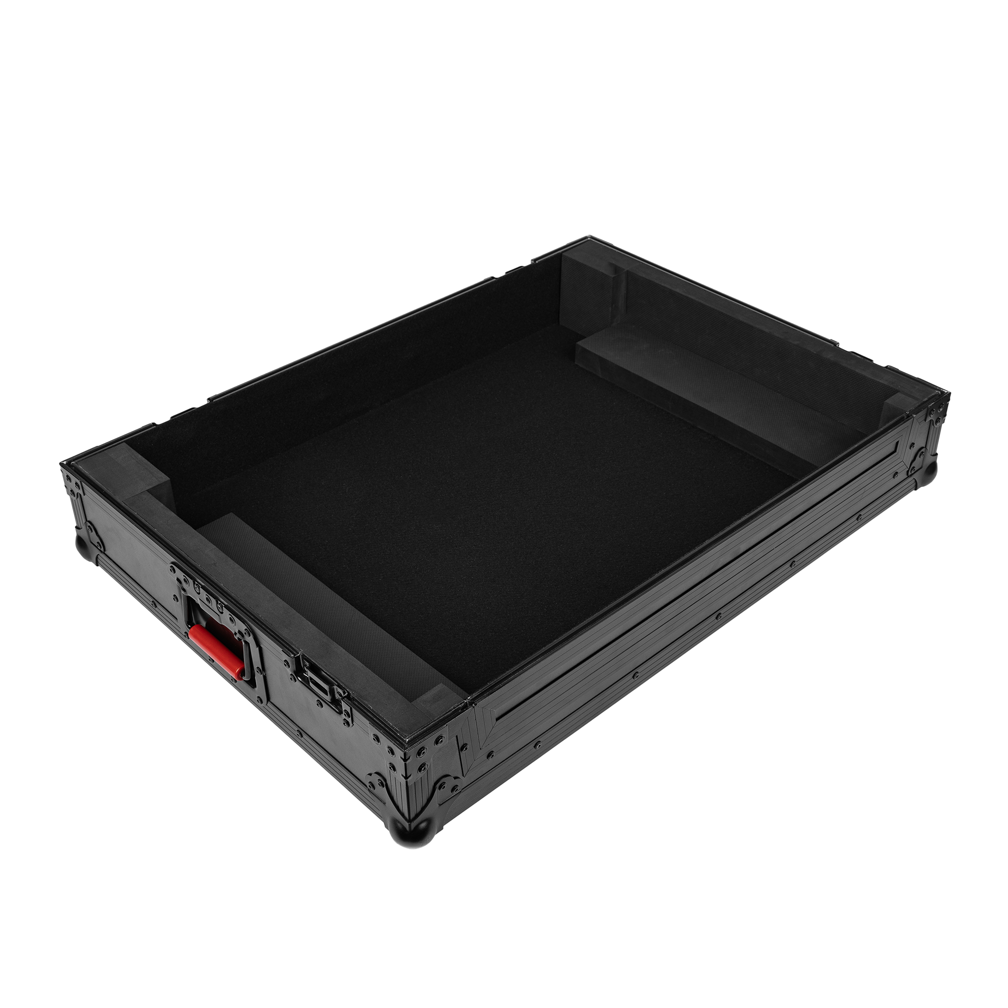 ONYX Flight Case for Denon DJ Prime 4 or Prime 4+