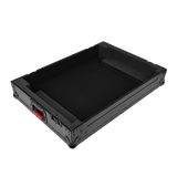 ONYX Flight Case for Denon DJ Prime 4 or Prime 4+