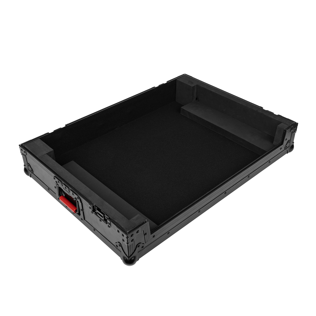 ONYX Flight Case for Denon DJ Prime 4 or Prime 4+
