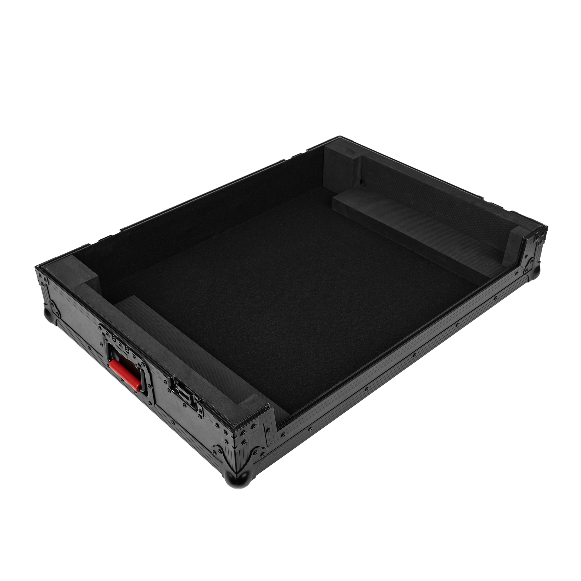 ONYX Flight Case for Denon DJ Prime 4 or Prime 4+
