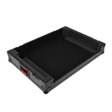 ONYX Flight Case for Denon DJ Prime 4 or Prime 4+