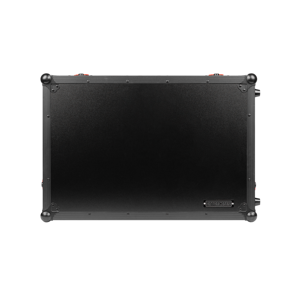 ONYX Flight Case for Denon DJ SC Live 4