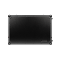 ONYX Flight Case for Denon DJ SC Live 4