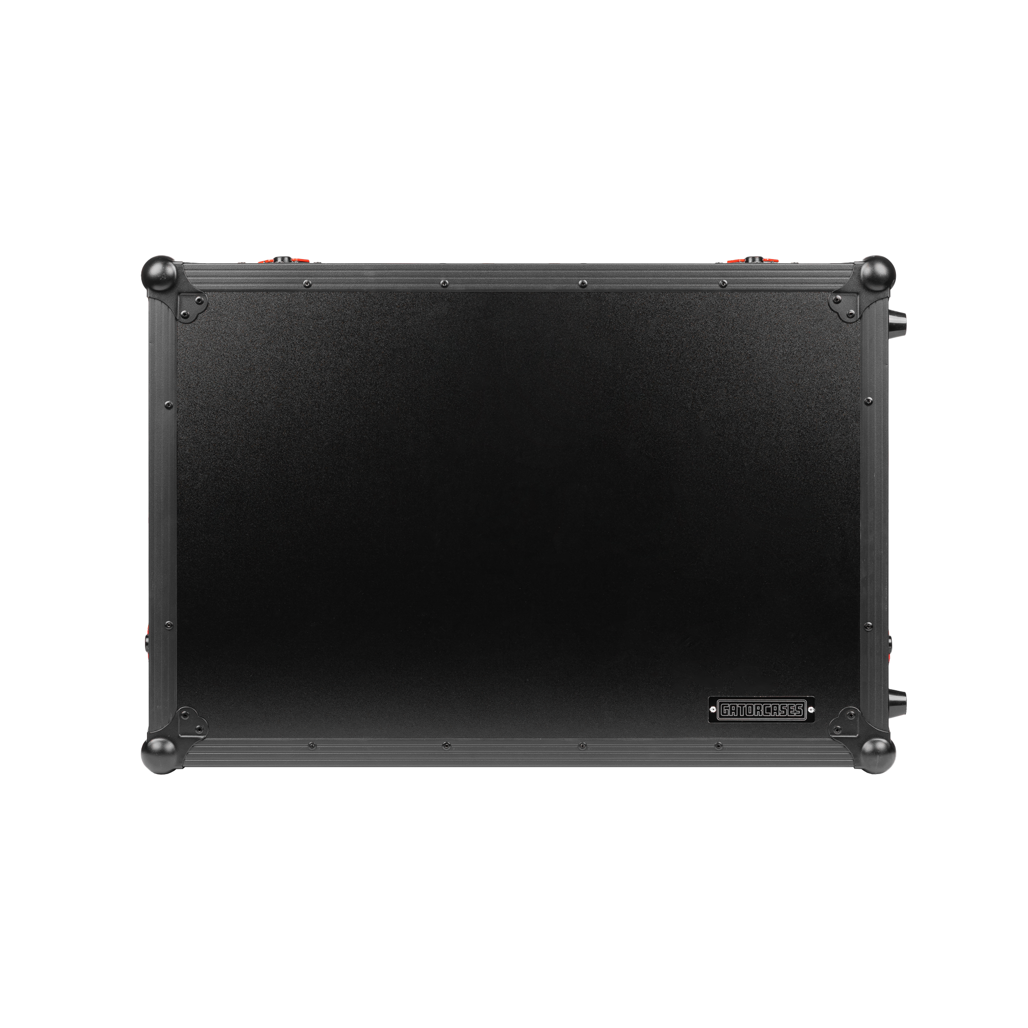 ONYX Flight Case for Denon DJ SC Live 4