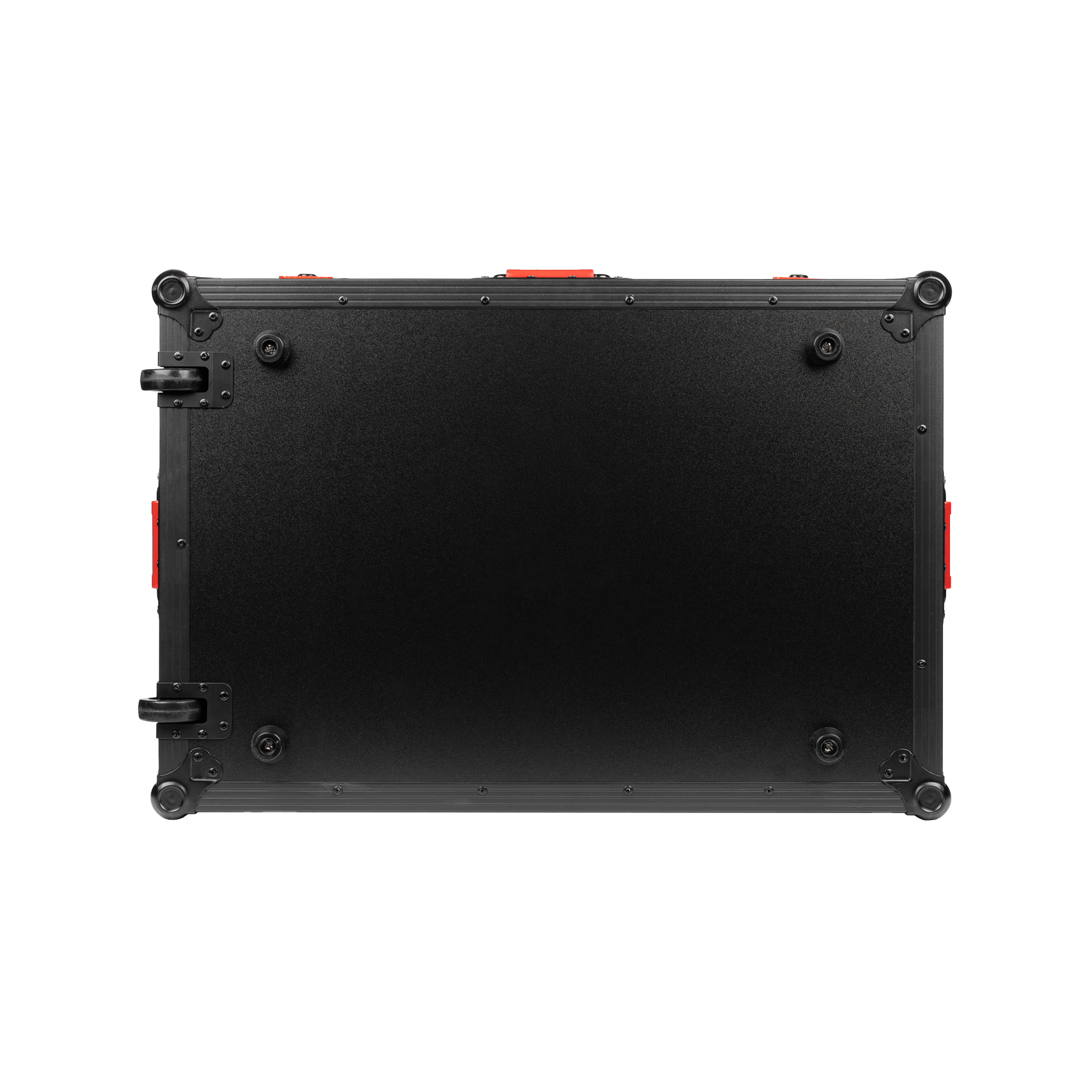 ONYX Flight Case for Denon DJ SC Live 4