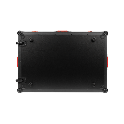 ONYX Flight Case for Denon DJ SC Live 4