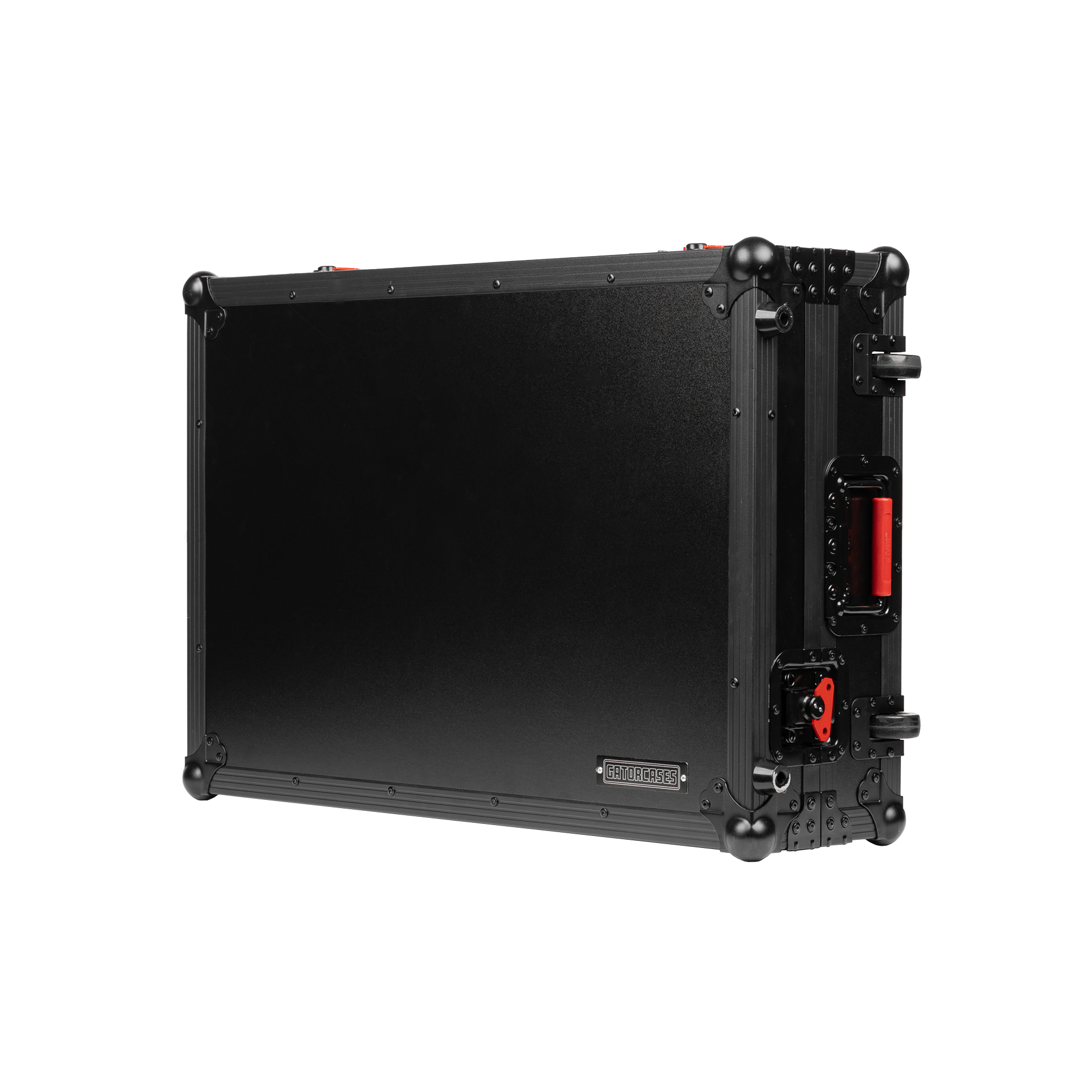 ONYX Flight Case for Denon DJ SC Live 4