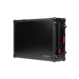 ONYX Flight Case for Denon DJ SC Live 4