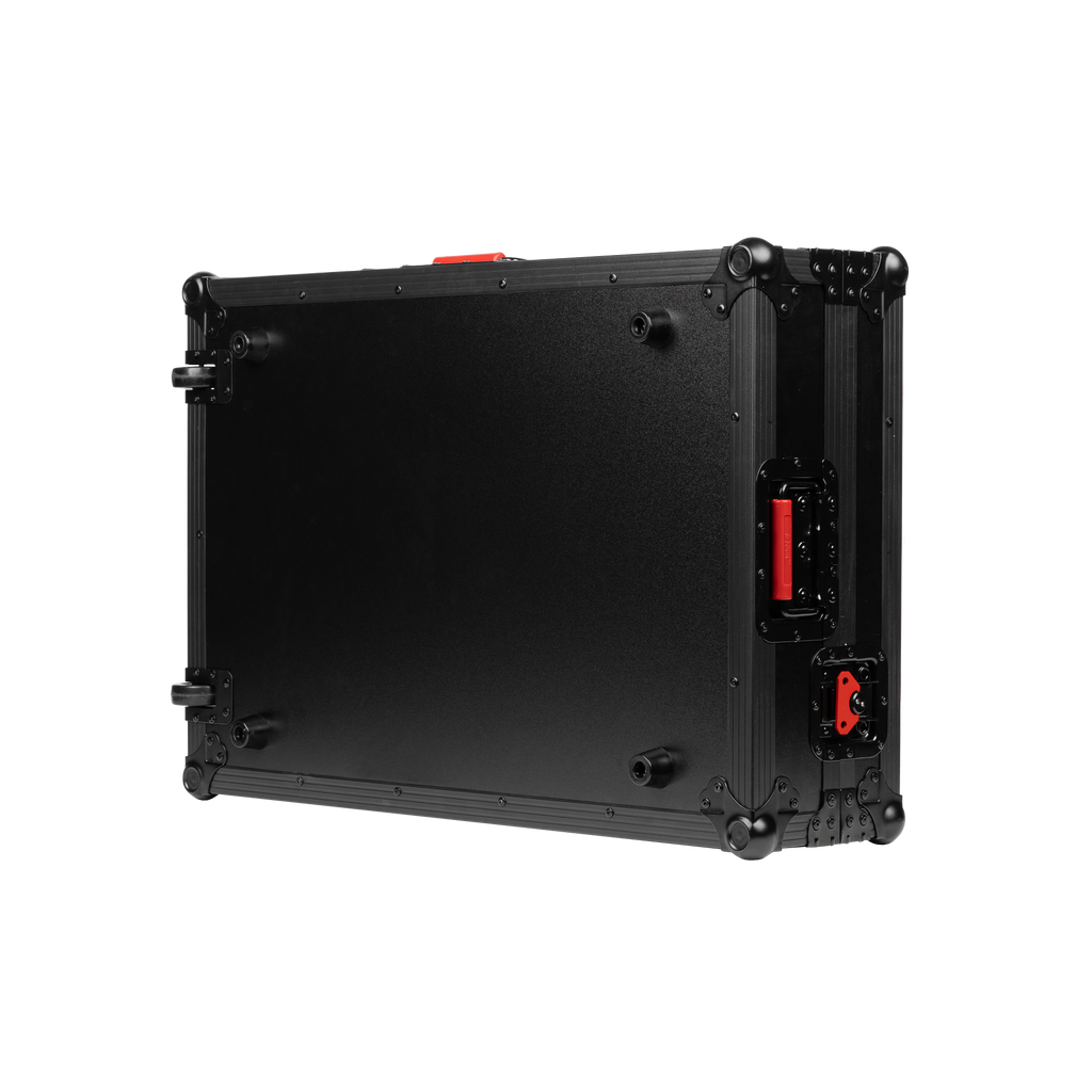 ONYX Flight Case for Denon DJ SC Live 4