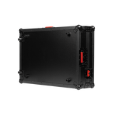 ONYX Flight Case for Denon DJ SC Live 4