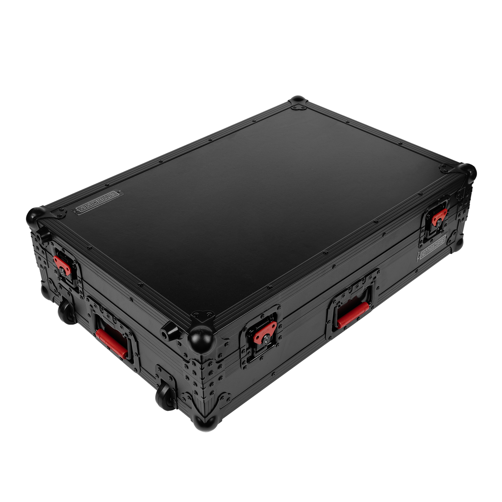 ONYX Flight Case for Denon DJ SC Live 4