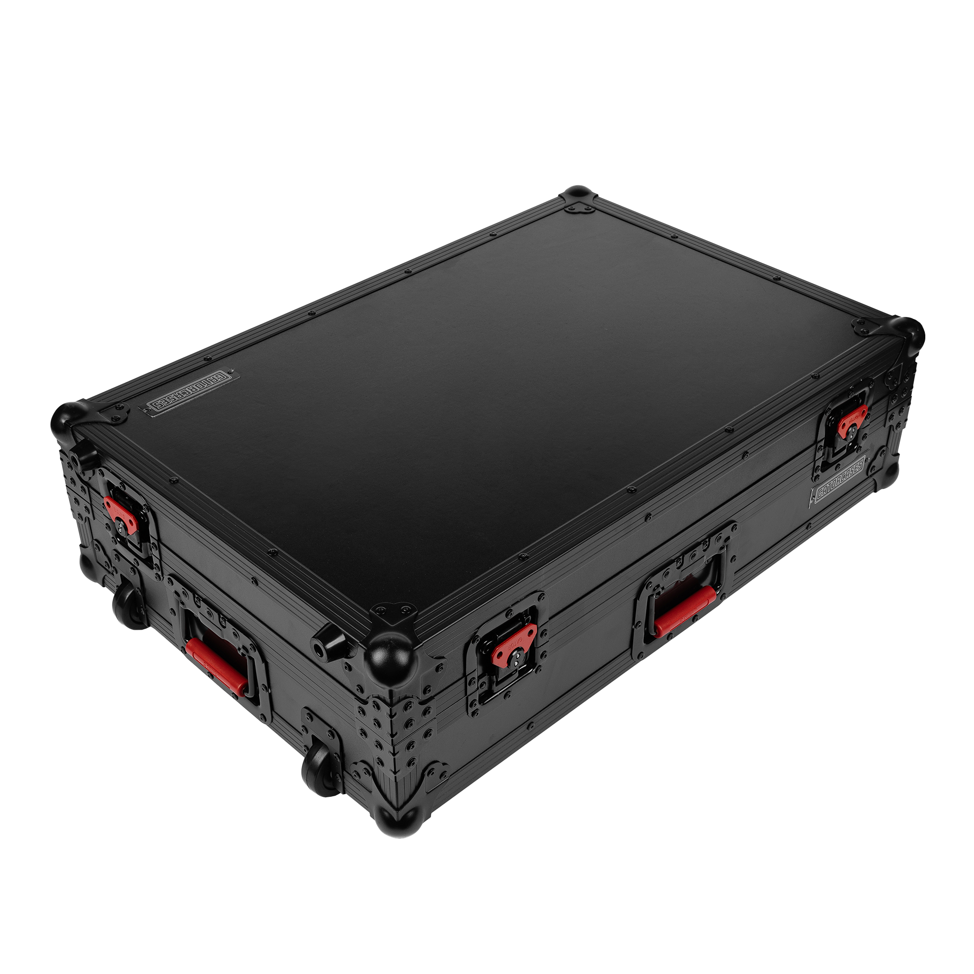 ONYX Flight Case for Denon DJ SC Live 4