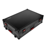 ONYX Flight Case for Denon DJ SC Live 4