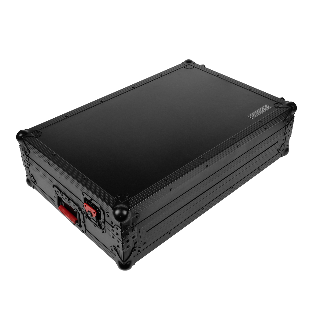ONYX Flight Case for Denon DJ SC Live 4