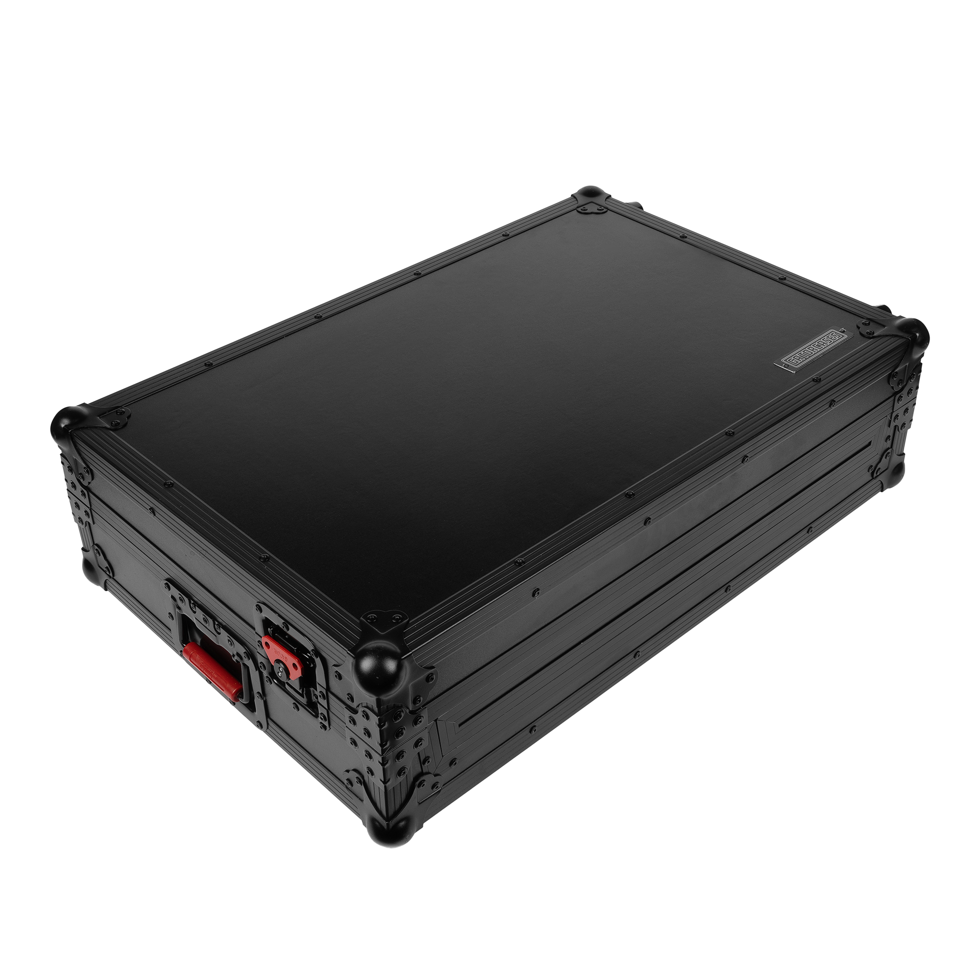 ONYX Flight Case for Denon DJ SC Live 4