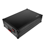 ONYX Flight Case for Denon DJ SC Live 4
