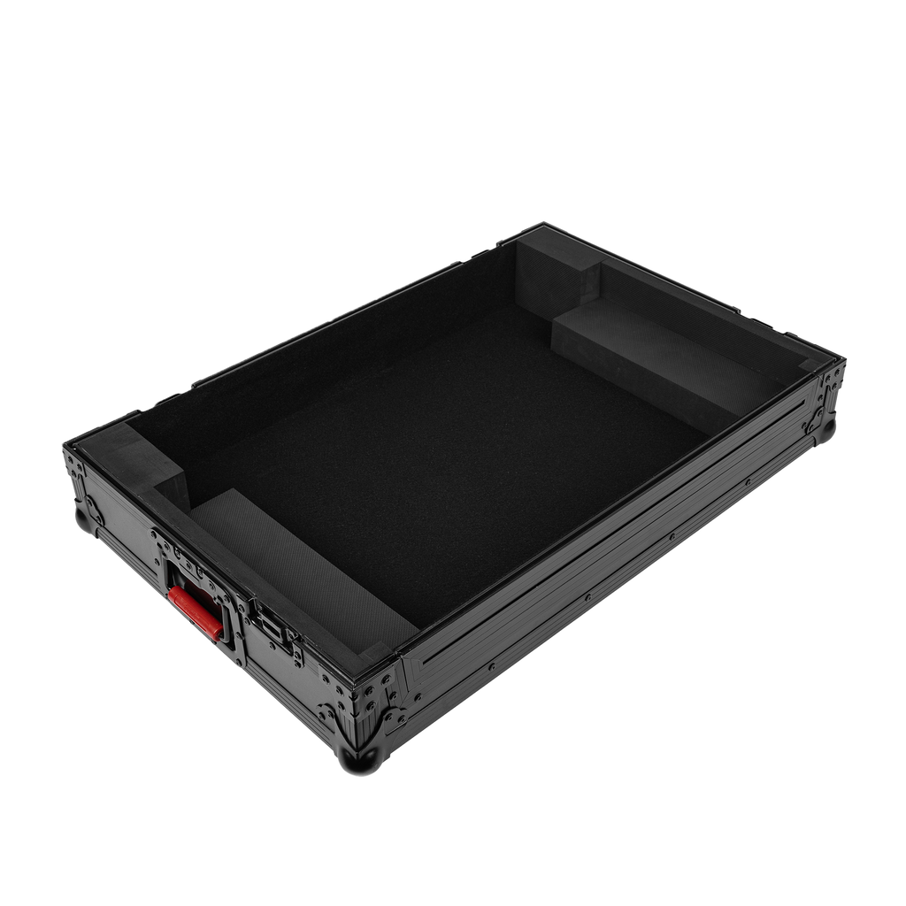 ONYX Flight Case for Denon DJ SC Live 4