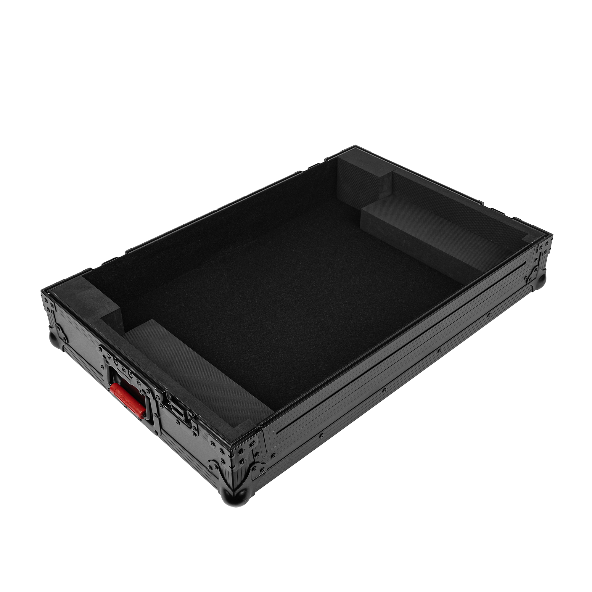 ONYX Flight Case for Denon DJ SC Live 4