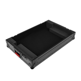 ONYX Flight Case for Denon DJ SC Live 4