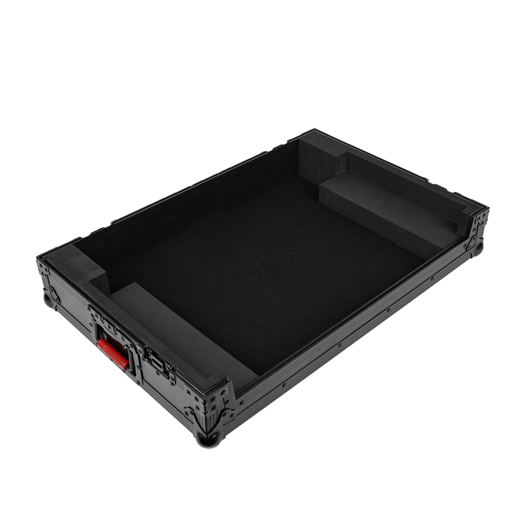 ONYX Flight Case for Denon DJ SC Live 4