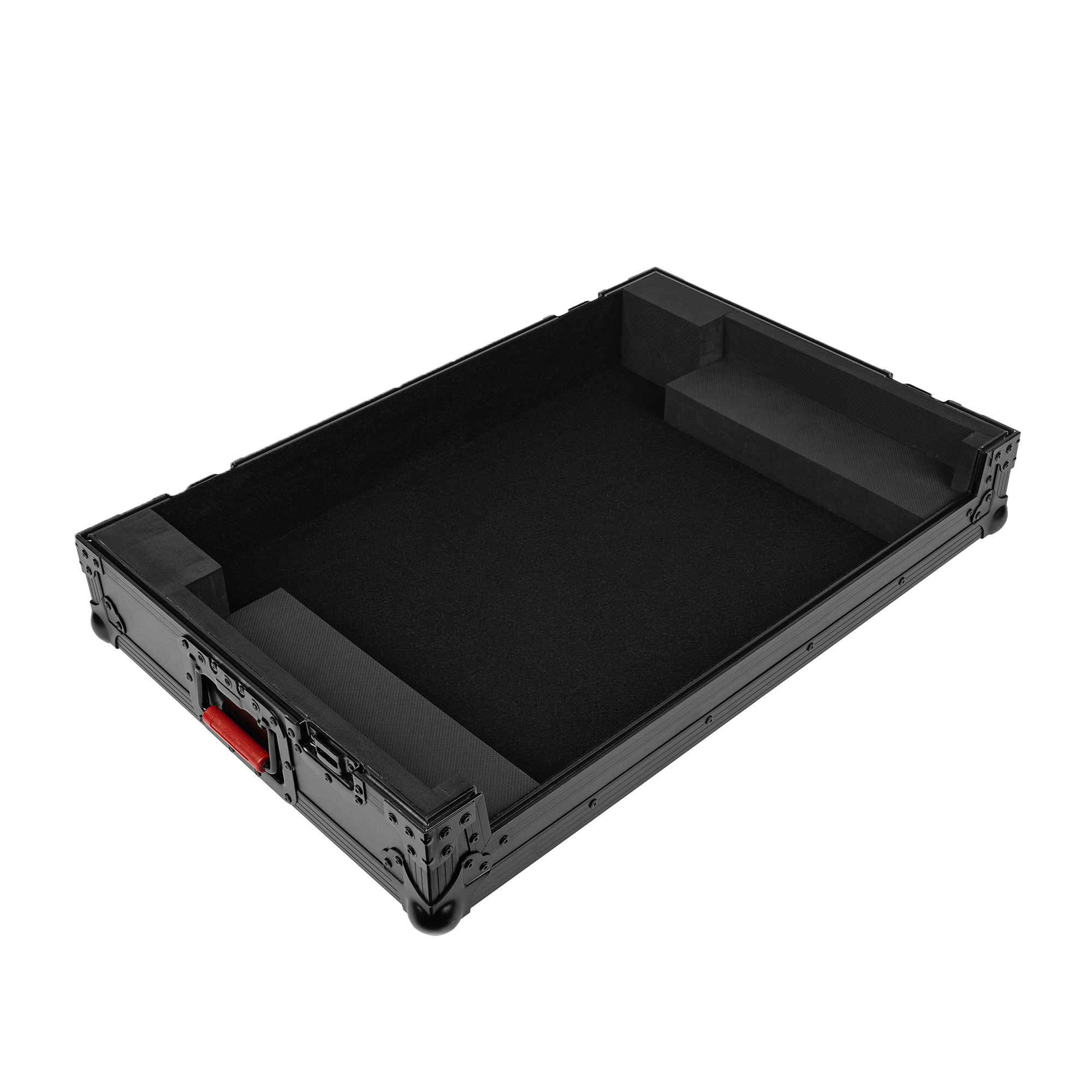 ONYX Flight Case for Denon DJ SC Live 4