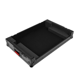 ONYX Flight Case for Denon DJ SC Live 4