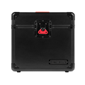 ONYX Case for 12" Vinyl Records