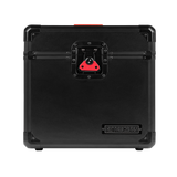 ONYX Case for 12" Vinyl Records