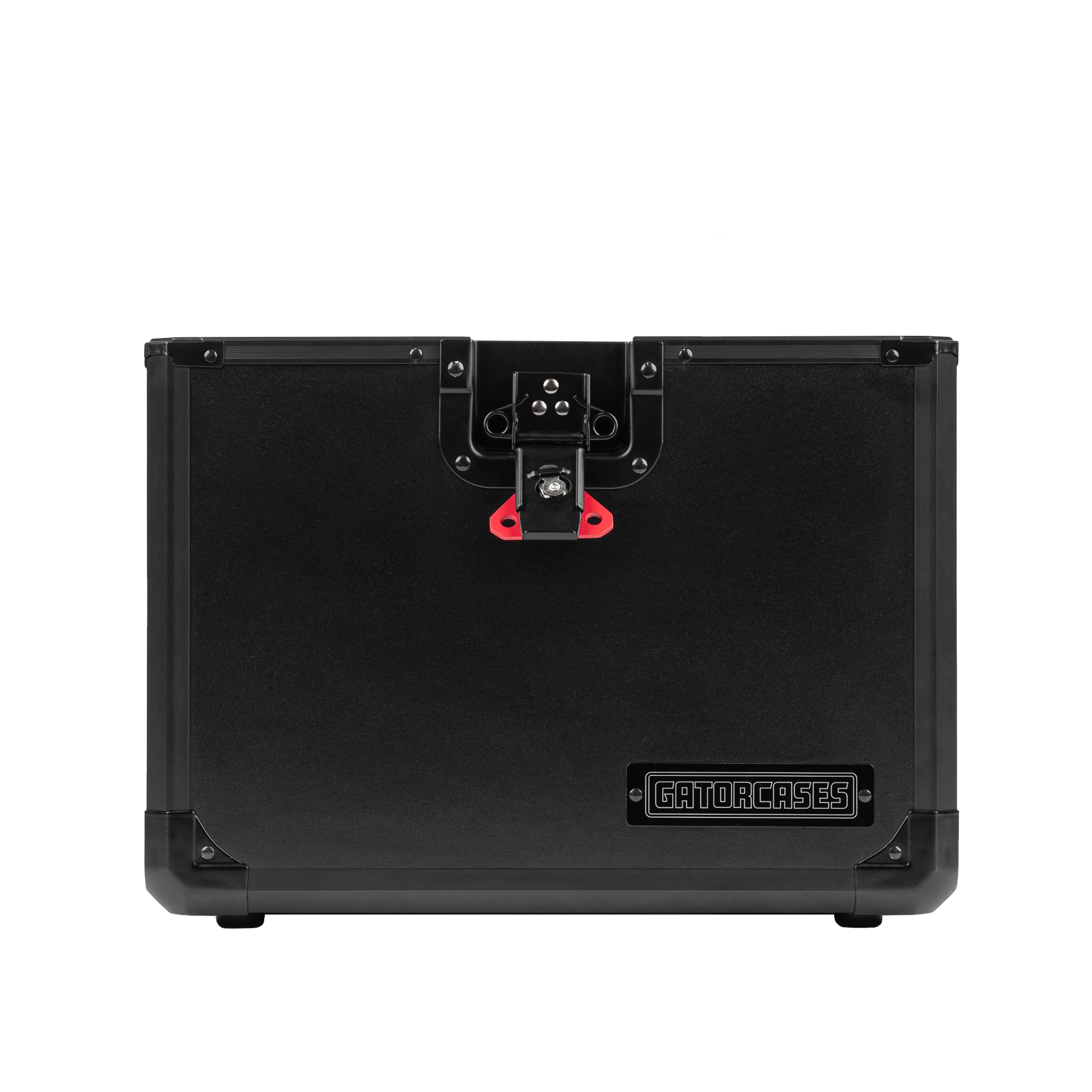 ONYX Case for 12" Vinyl Records