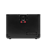 ONYX Case for 12" Vinyl Records