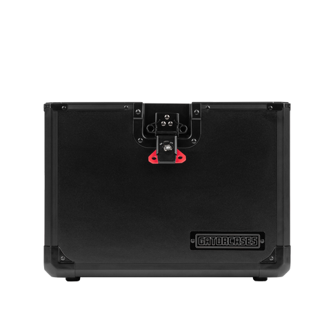 ONYX Case for 12