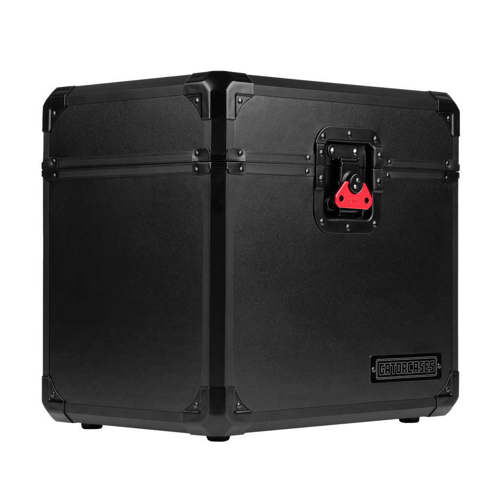 ONYX Case for 12" Vinyl Records