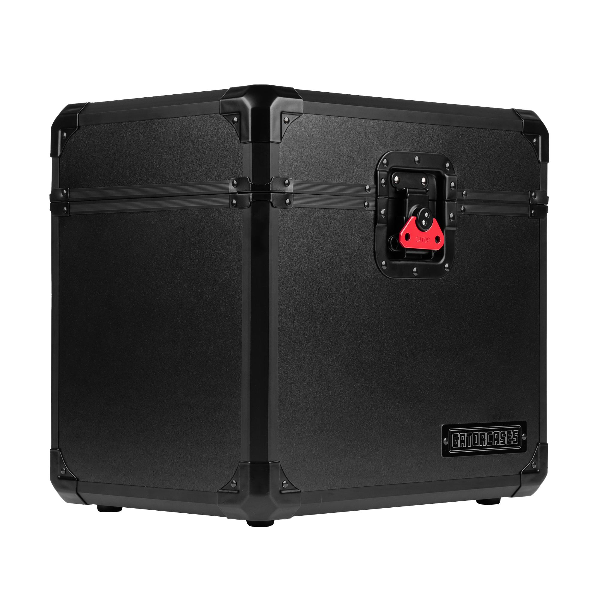 ONYX Case for 12" Vinyl Records