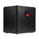 ONYX Case for 12" Vinyl Records