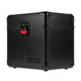 ONYX Case for 12" Vinyl Records