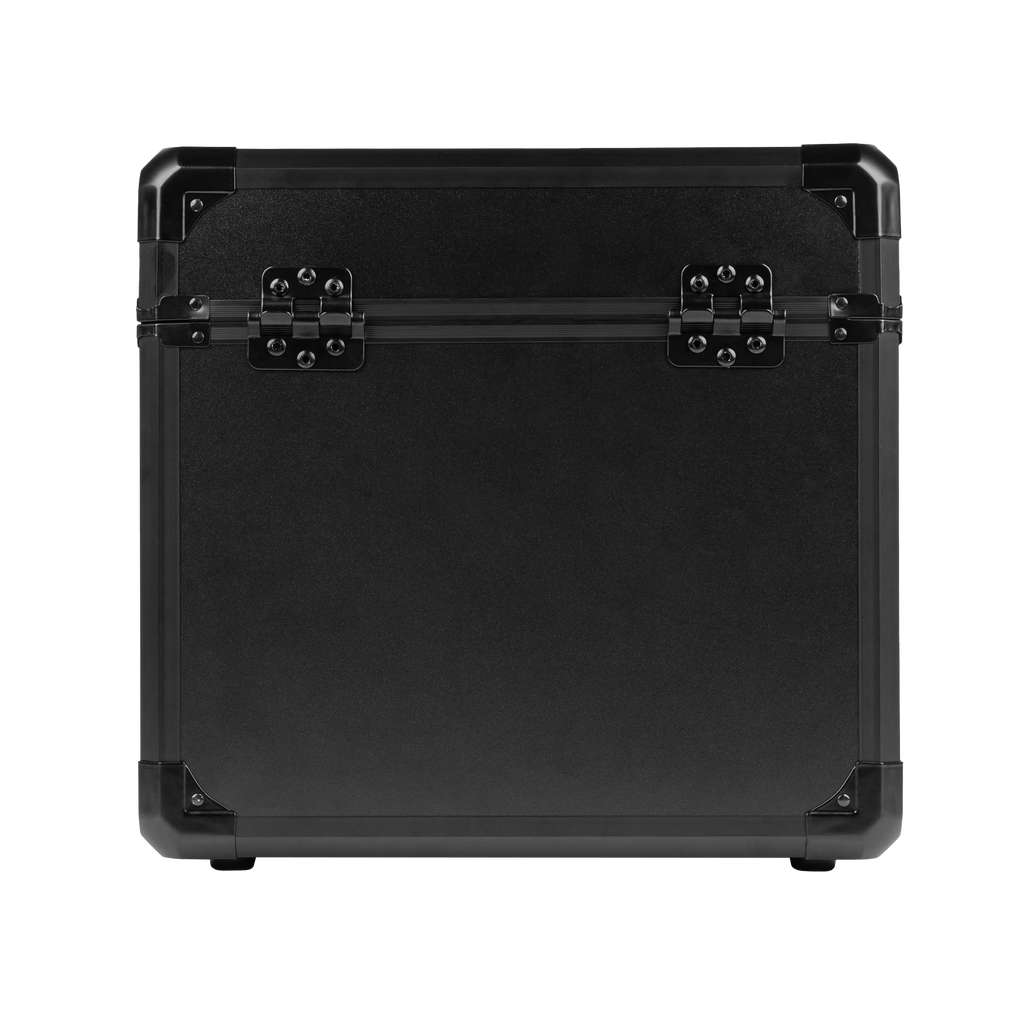 ONYX Case for 12" Vinyl Records