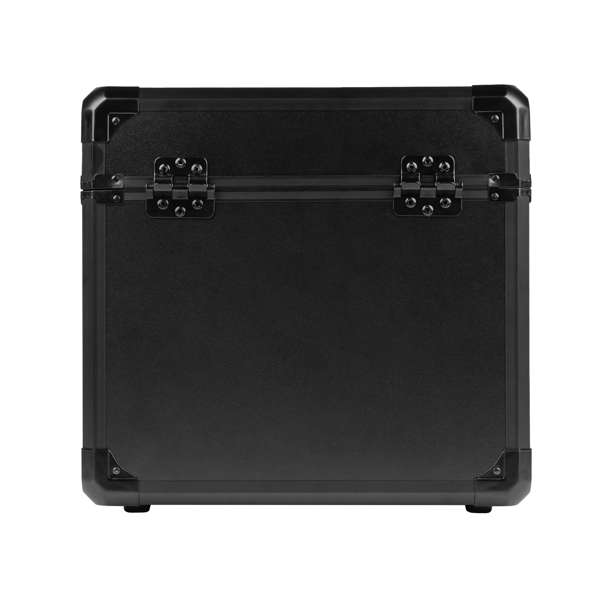 ONYX Case for 12" Vinyl Records