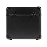 ONYX Case for 12" Vinyl Records