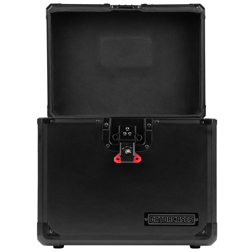 ONYX Case for 12" Vinyl Records