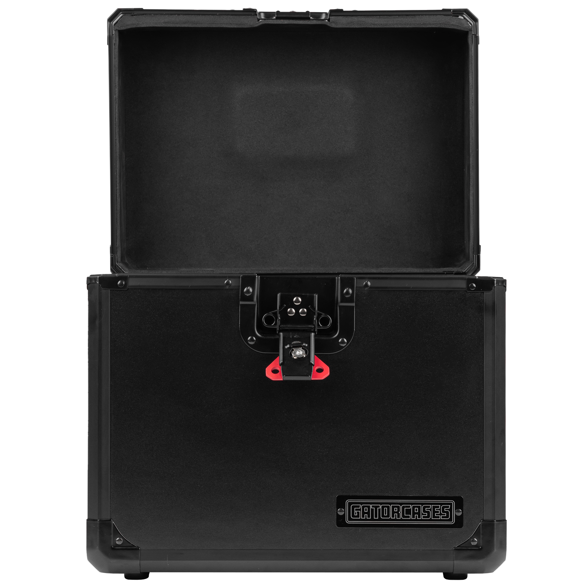 ONYX Case for 12" Vinyl Records