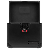 ONYX Case for 12" Vinyl Records