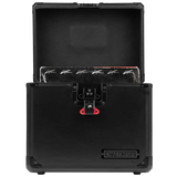 ONYX Case for 12" Vinyl Records