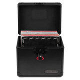 ONYX Case for 12" Vinyl Records